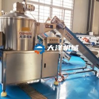 厂家直销全自动果蔬削皮机 经济实惠的全自动红薯削皮机