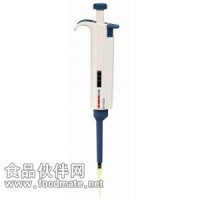 大龙TopPette 12道手动移液器（50-300ul,半支消毒）