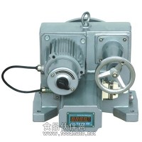 SKJ-410C电子式执行器，角行程