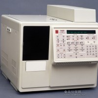 气相色谱仪 SP-3400