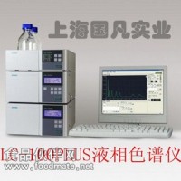 国凡实业供应伍丰LC-100液相色谱仪_LC-100液相色谱仪_高效液相色谱_色谱仪