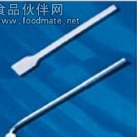 Corning耗材—细胞刮和细胞铲