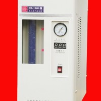 AG-1602空气发生器 气相色谱