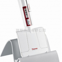 供应Thermo Scientific Finnpipette F1 - 多道移液器