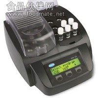 hach哈希 DRB200加热消解器|反应器|消解仪 16mm孔数量15 drb200