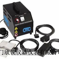 美国OTC6650电磁感应式加热器