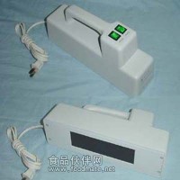 L0044976手提式紫外检测灯价格