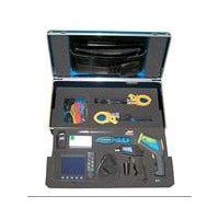 检测工具套件CMAK450-ML