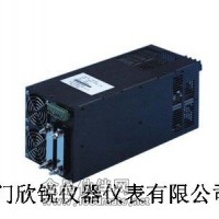 S-1600-12可并联开关电源