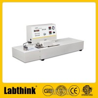 纺织品剥离强度试验机HTT-L1