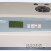 WRS-1A,数字熔点仪价格