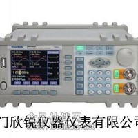 HDG1012A函数/任意信号发生器
