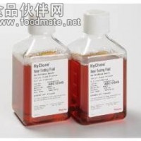 供应DMEM/F12(1:1)液体培养基HyClone SH30023.01B 500ml