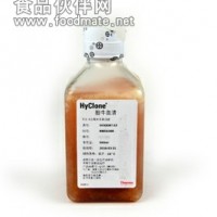 供应南美胎牛血清HyClone SV30087.02 500ml