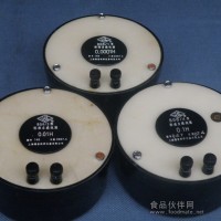 BG6/1-5标准电感器器