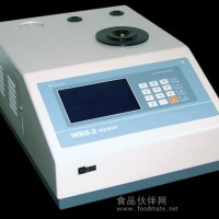 WRS-2,微机熔点仪价格