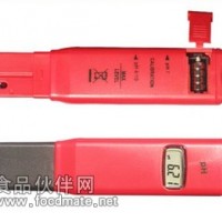 笔式酸度计 PH-98107 PH测试笔