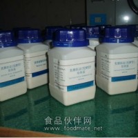 10202 煌绿乳糖胆盐（BGLB）肉汤GB、SN