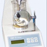 YRT-3,药物熔点仪价格