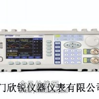 DDS函数信号发生器ATF20B