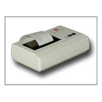 台式超小型微型打印机130