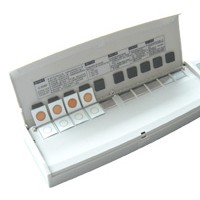 PR-2003N便携式农药残留速测仪价格