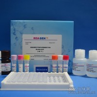 美国REAGEN庆大霉素试剂盒，进口elisa试剂盒，进口试剂盒