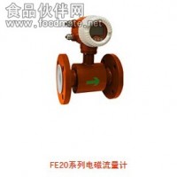 低价供应德国KEWILL科威尔电磁流量计
