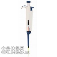 大龙道MicroPette Plus手动移液器（0.5-10ul 12,整支消毒）