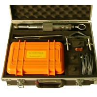 DYC型--电缆遥控刺扎器