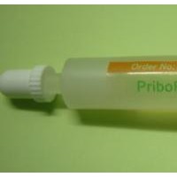 pribo（普瑞邦）赭曲霉毒素免疫亲和柱