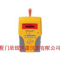 美国Zircon i500墙体扫描器