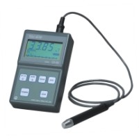 GV300进口高斯计