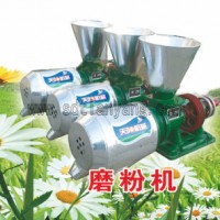 278小麦磨面机老式磨粉机批发
