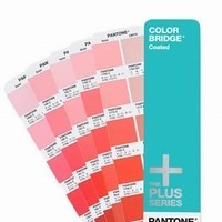 色彩桥梁-光面铜版纸GG4003