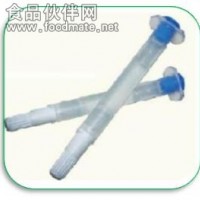 赭曲霉毒素A免疫亲和柱 Ochratoxin A IAC