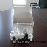 玉米赤霉烯酮Elisa检测试剂盒