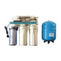 家用净水器、净水器、纯净水机