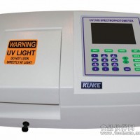 KEUV-9200大屏幕扫描型紫外可见分光光度计，紫外可见分光光度计，可见分光光度计，分光光度计