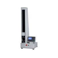 通用型电子拉力机GBH-L