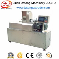 小型双螺杆实验机    教学实验机价格