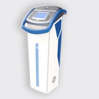GB-D100校园环境消毒灭菌机厂家直销