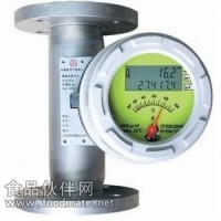 供应氯气流量计价格