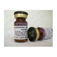 牛磺胆酸钠(标准品)