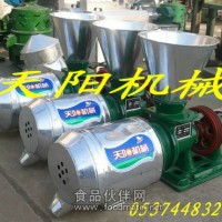 锥磨磨面机，锥磨磨面机价格