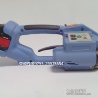 ORT-200手提电动打包机