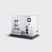 GBB-A塑料|薄膜|铝箔|科研|包装单点热封仪
