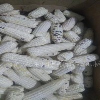 玉米漂烫机   蔬菜漂烫机  玉米清洗机