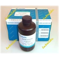 2N福林酚试剂(Folin phenol)