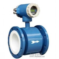 供应氨水流量计-氨水流量计生产厂家